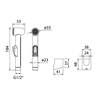 010SB0Gi20_photo_scheme_01