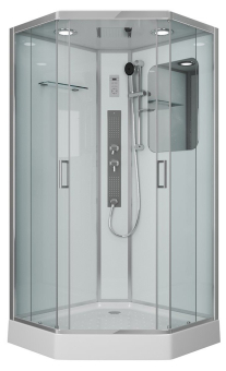 dushevaya-kabina-niagara-premium-ng-6002-01gd_kg_big_3432