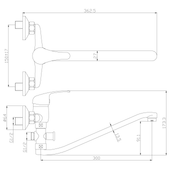 Y35-35_scheme