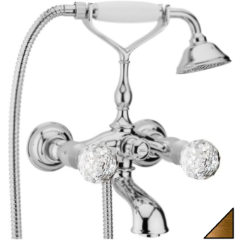 f1a83459fa9a0958368bbc0ba189d7f5