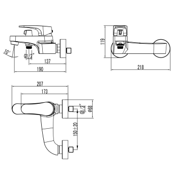 LM4334C_scheme