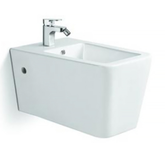 SL-5054