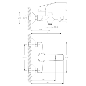 RS29-31_scheme
