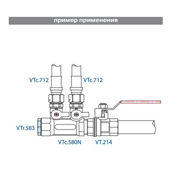 VTr.583.N_schema (1)