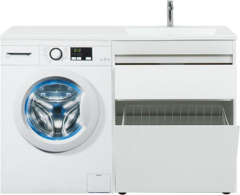 TUMBA_S_RAKOVINOY_AQUANET_TOKIO_130_R_BELYY_NAPOLNAYA_1_YASHCHIK_15