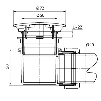 RGW Velplex QYD-02 shema