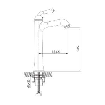 R0211Q(2)