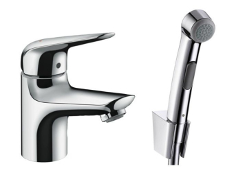 SMESITEL_S_GIGIENICHESKIM_DUSHEM_HANSGROHE_NOVUS_71144000_1