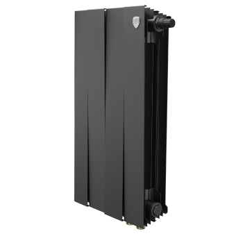 PF_500VD_black_4-3_4