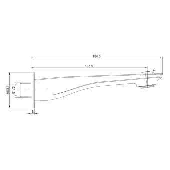 LM5981CW_scheme