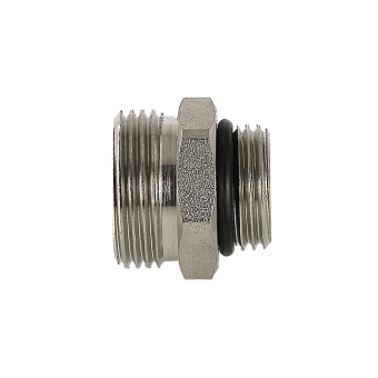 VTr.580.NE (8)