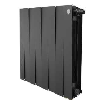 PF_500VD_black_8-3_4