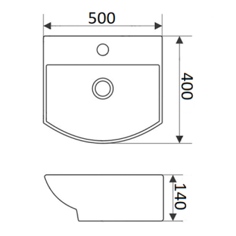 ceramalux-n-78014c-rakovina-nakladnaya-2