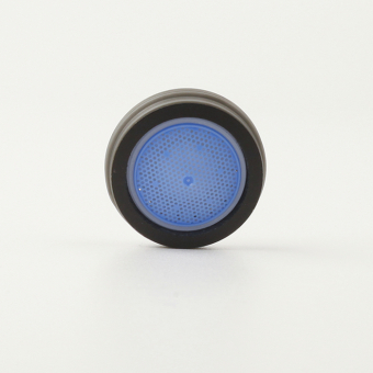 996P24A3SMCF_photo_photo_01