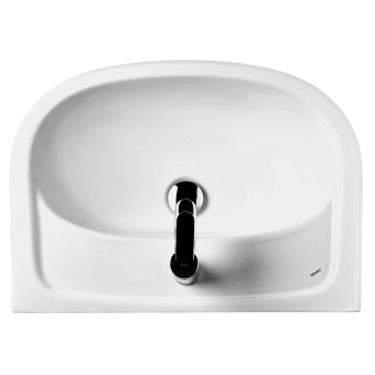 rakovina-santek-ellada-60-1wh110198-izdelie