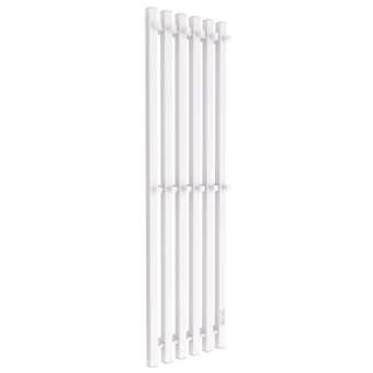 etude_electro_ferrum_100-120x33_wt (1)