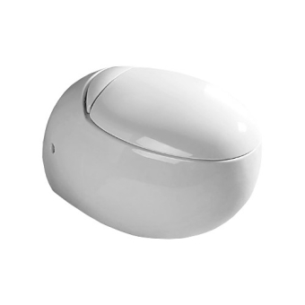 ceramalux-821v-unitaz-podvesnoiy