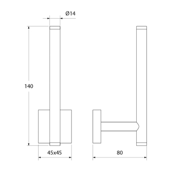 EDISBS0i43_photo_scheme_01