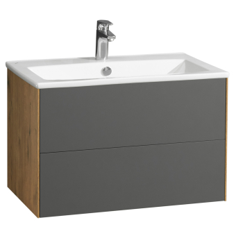 tumba-pod-rakovinu-aquaton-sokho-75-dub-vellington_-grafit-soft-1a258101aja00-izdelie
