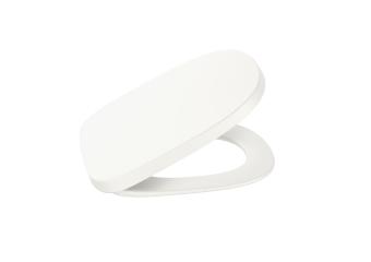 kryshka-dlya-chashi-roca-beyond-soft-close_-supralit_-bezhevyj-801b8265b-izdelie