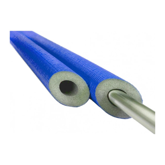 energoflex_super_protect_s_buchta (5)