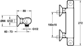 SMESITEL_DLYA_DUSHA_JACOB_DELAFON_ROBUST_E75771_CP_MONTAZHNAYA_SKHEMA_1