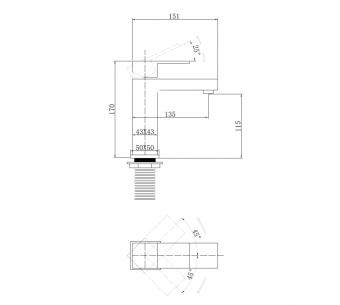 smesitel-abber-daheim-af8210-dlya-rakoviny-hrom_kgi_big_11536