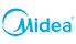 Midea