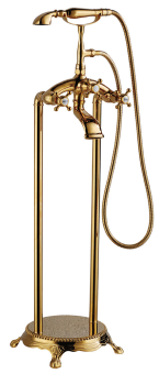 smesitel-abber-klassik-af8415g-napolnyy-zoloto_kg_big_4331