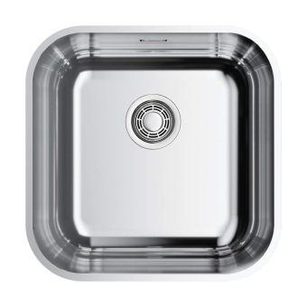 Omi%2044-UIF-IN-quadro