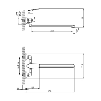 HORSB02M10_photo_scheme_01