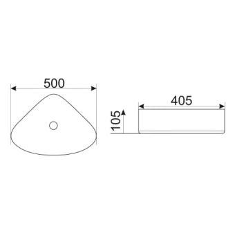ceramalux-mnc-560-rakovina-nakladnaya-2