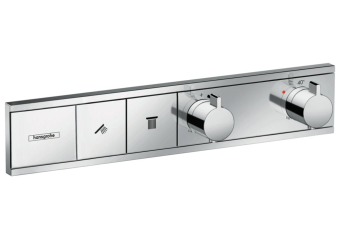 SMESITEL_DLYA_DUSHA_HANSGROHE_RAINSELECT_15380000_1