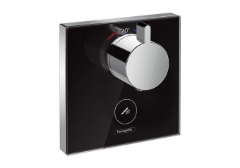 SMESITEL_DLYA_DUSHA_HANSGROHE_SHOWERSELECT_HIGHFLOW_15735600_1