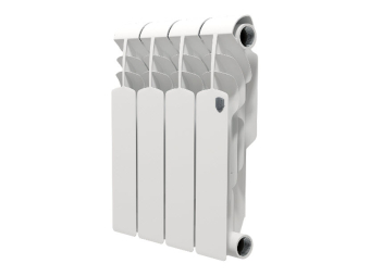 ns_1070106_radiator_royal_thermo_vittoria_350_4_sekts_picture1_ru_new