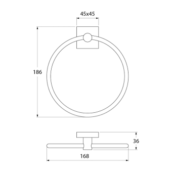 EDISBO0i51_photo_scheme_01