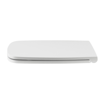 unitaz-kompakt-santek-unitaz-kompakt-neo-rimless-1wh302418-izdelie