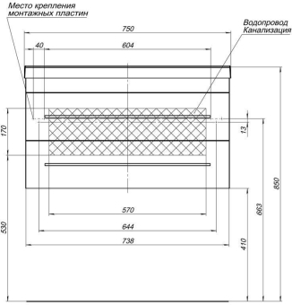 TUMBA_S_RAKOVINOY_AQUANET_VERONA_NEW_75_BELYY_PODVESNAYA_2_YASHCHIKA_MONTAZHNAYA_SKHEMA_2