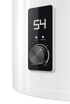 Solo_100 V (5)