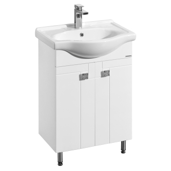 tumba-pod-rakovinu-aquaton-fidzhi-60-belyj-1a179601fg010-izdelie