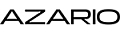 Azario
