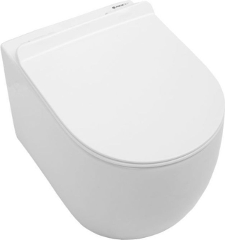 CHASHA_PODVESNOGO_UNITAZA_AQUANET_RIMLESS_CETUS_W_BL_102N_WHT_6
