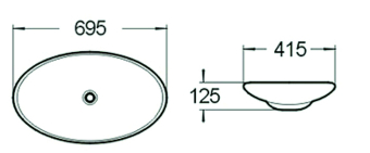 SL-1031 (2)