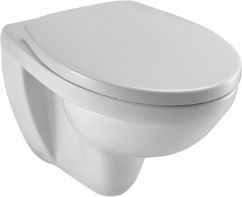 CHASHA_PODVESNOGO_UNITAZA_JACOB_DELAFON_PATIO_RIMLESS_EDV102_00_1