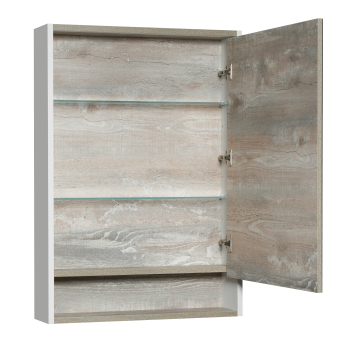 zerkalnyj-shkaf-aquaton-kapri-60-beton-pajn-1a230302kpda0-izdelie(1)