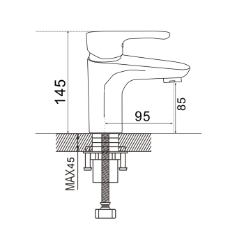 S5601(2)