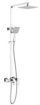 kg-437-big-dushevaya-stoyka-timo-selene-sx-1013-z-teleskop-mch2
