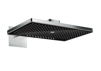 VERKHNIY_DUSH_HANSGROHE_RAINMAKER_SELECT_460_3JET_24007600_1