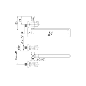 TRISBL2M10_photo_scheme_01