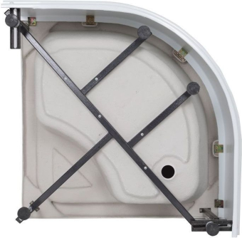DUSHEVOY_PODDON_AQUANET_OPTIMAL_90KH90_5